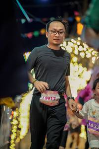 BIB: 78917, 1633
                            <button type="button" onclick="openModal(24740638)" class="btn btn-primary btn-sm float-right btn-popup" data-toggle="modal" data-target=".modal-high-quality">
                        <i class="fas fa-shopping-cart"></i> Add to Cart
                    </button>
                                            <button type="button" onclick="isThisMe(24740638, true)" class="btn btn-success btn-sm float-right btn-popup btn-isme hidden" data-toggle="tooltip" data-placement="bottom" title="นี่คือรูปของคุณใช่ไหม คลิกที่นี่เพื่อเอาเข้าอัลบั้ม">
                        <i class="fas fa-plus"></i> Add to album
                    </button>
                    <button type="button" onclick="isThisMe(24740638, false)" class="btn btn-warning btn-sm float-right btn-popup btn-isnotme hidden">
                        <i class="fas fa-ban"></i> Remove from album
                    </button>